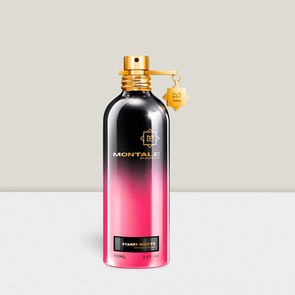 MONTALE - Starry Nights Eau de Parfum