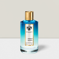 Mancera - French Riviera Eau de Parfum