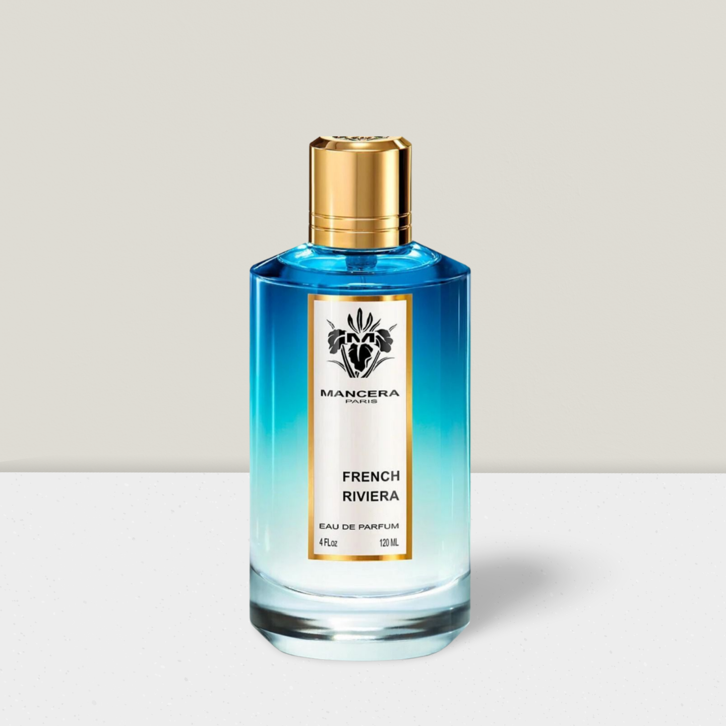 Mancera - French Riviera Eau de Parfum
