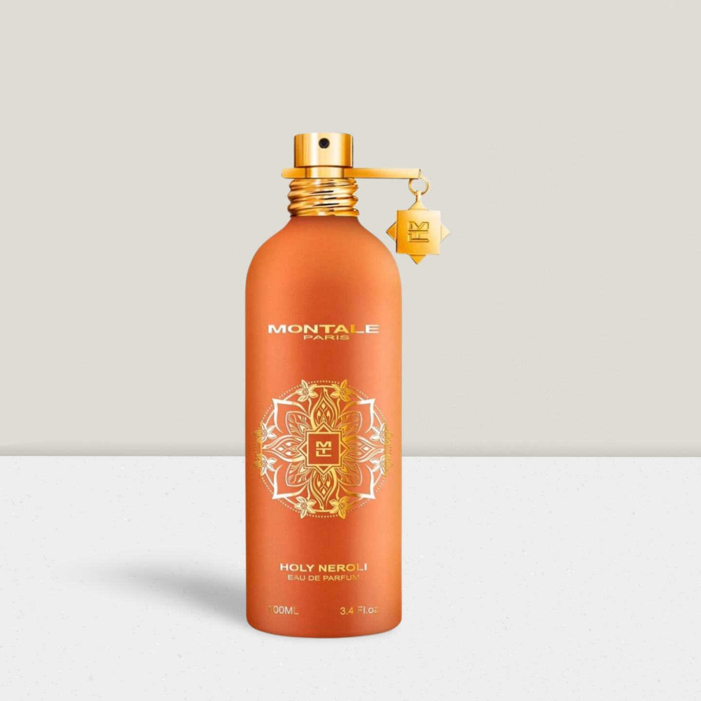MONTALE - Holy Neroli Duftprobe Parfümprobe Abfüllung