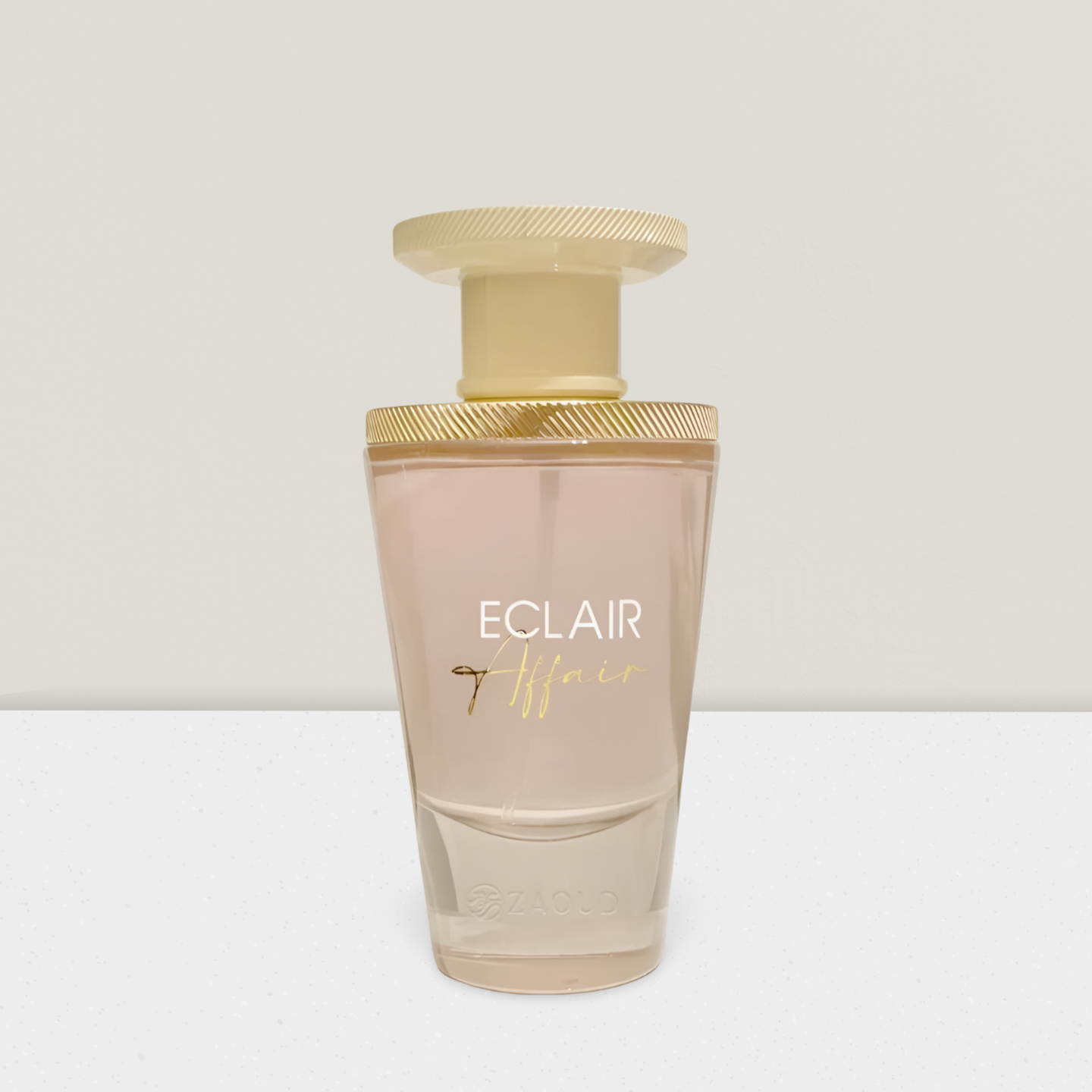 FRENCH AVENUE - Eclair Affair