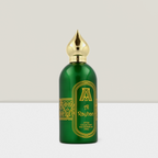 ATTAR COLLECTION - Al Rayhan Eau de Parfum