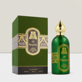 Attar Collection - Al Rayhan
