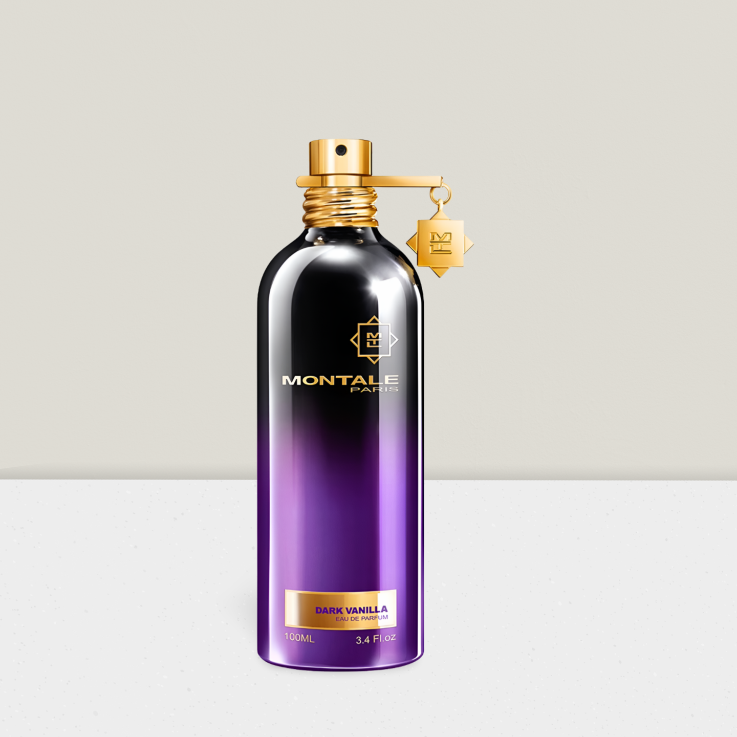 MONTALE - Dark Vanilla Eau de Parfum