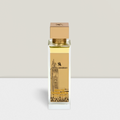 Swiss Arabian - Essence of Casablanca Eau De Parfum