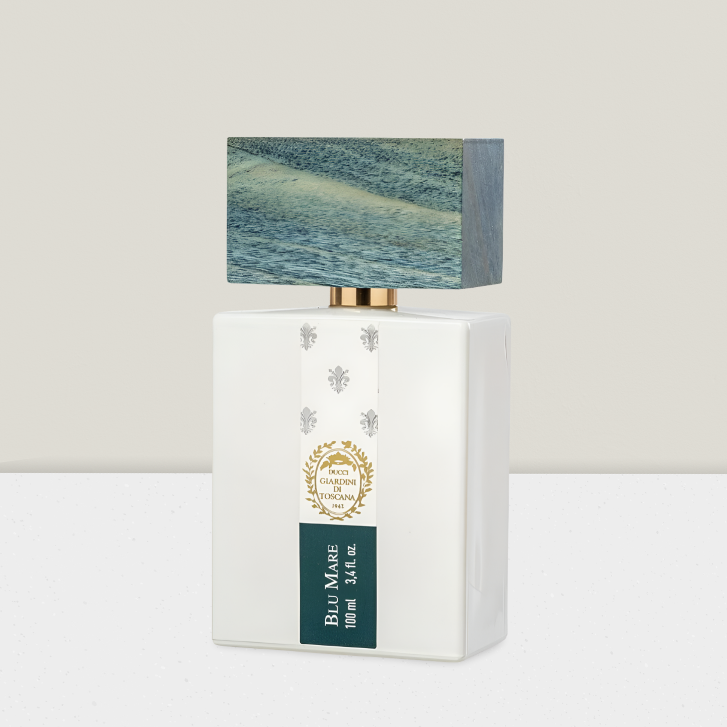 Giardini di Toscana - Blu Mare Eau de Parfum