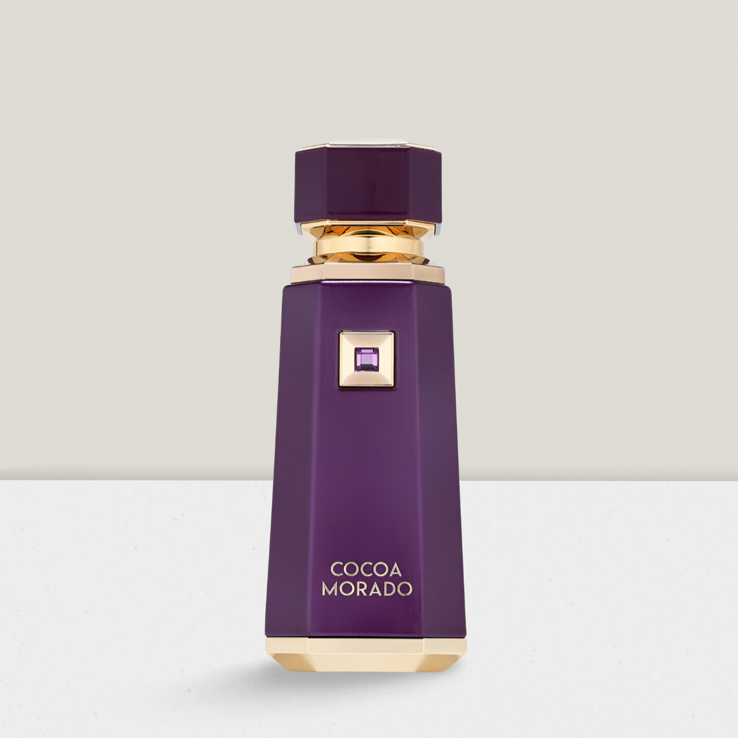 FRENCH AVENUE - Cocoa Morado Eau de Parfum