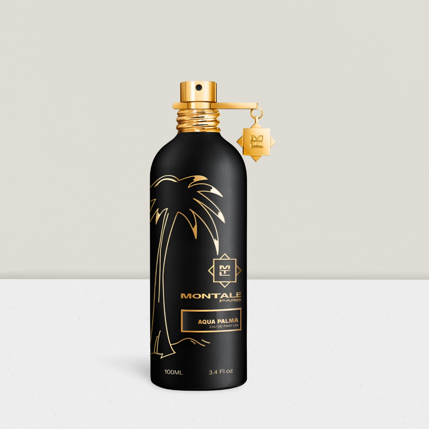 MONTALE - Aqua Palma Eau de Parfum
