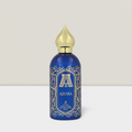 Attar Collection - Azora