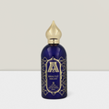 Attar Collection - Khaltat Night Eau de Parfum