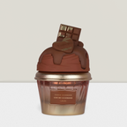 LATTAFA - Choco Overdose Give Me Gourmand Eau de Parfum 75ml