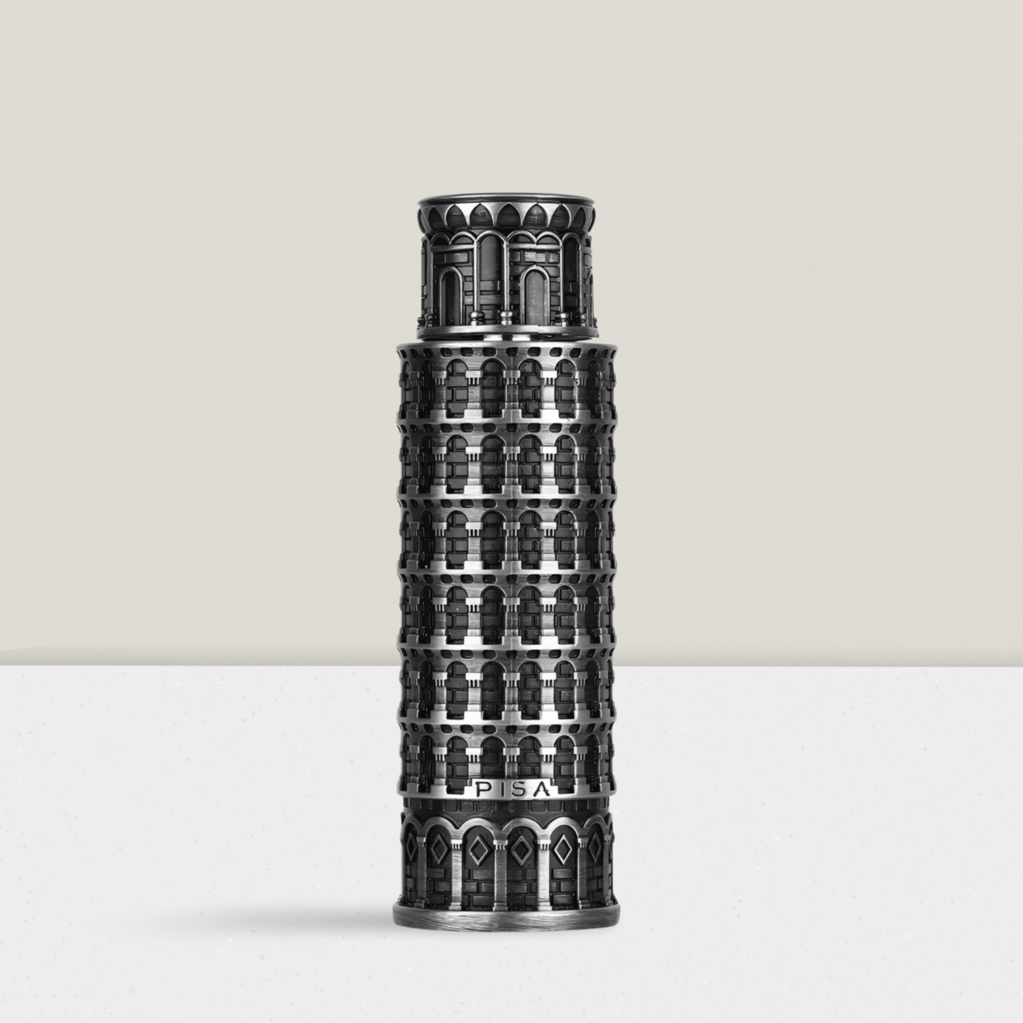 LATTAFA - Pride Pisa Eau De Parfum