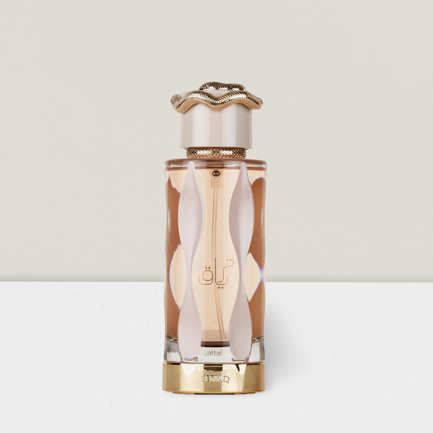 LATTAFA - Teriaq Eau de Parfum