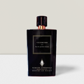 Simone Andreoli - Vicebomb Eau de Parfum