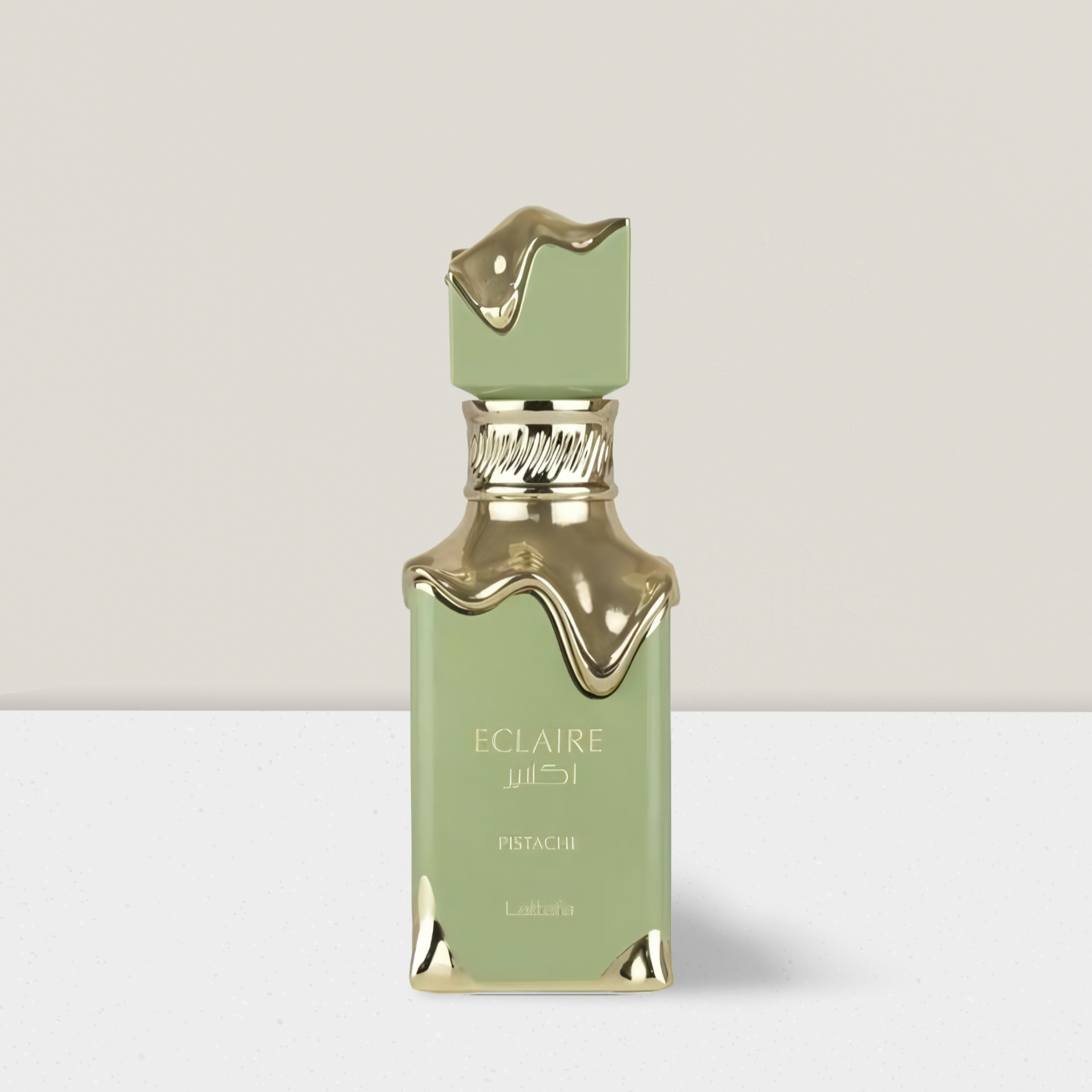 LATTAFA - Eclaire Pistache Eau de Parfum