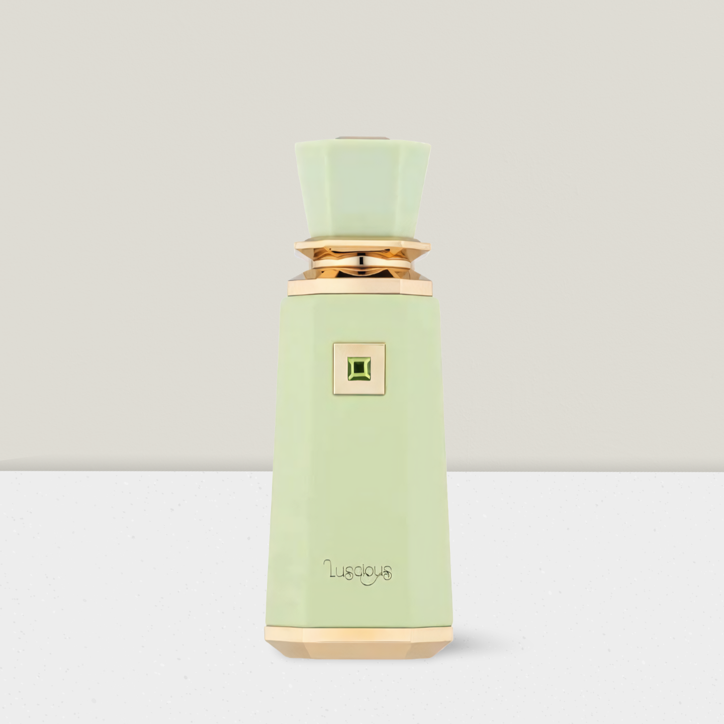 FRENCH AVENUE - Luscious Eau de Parfum