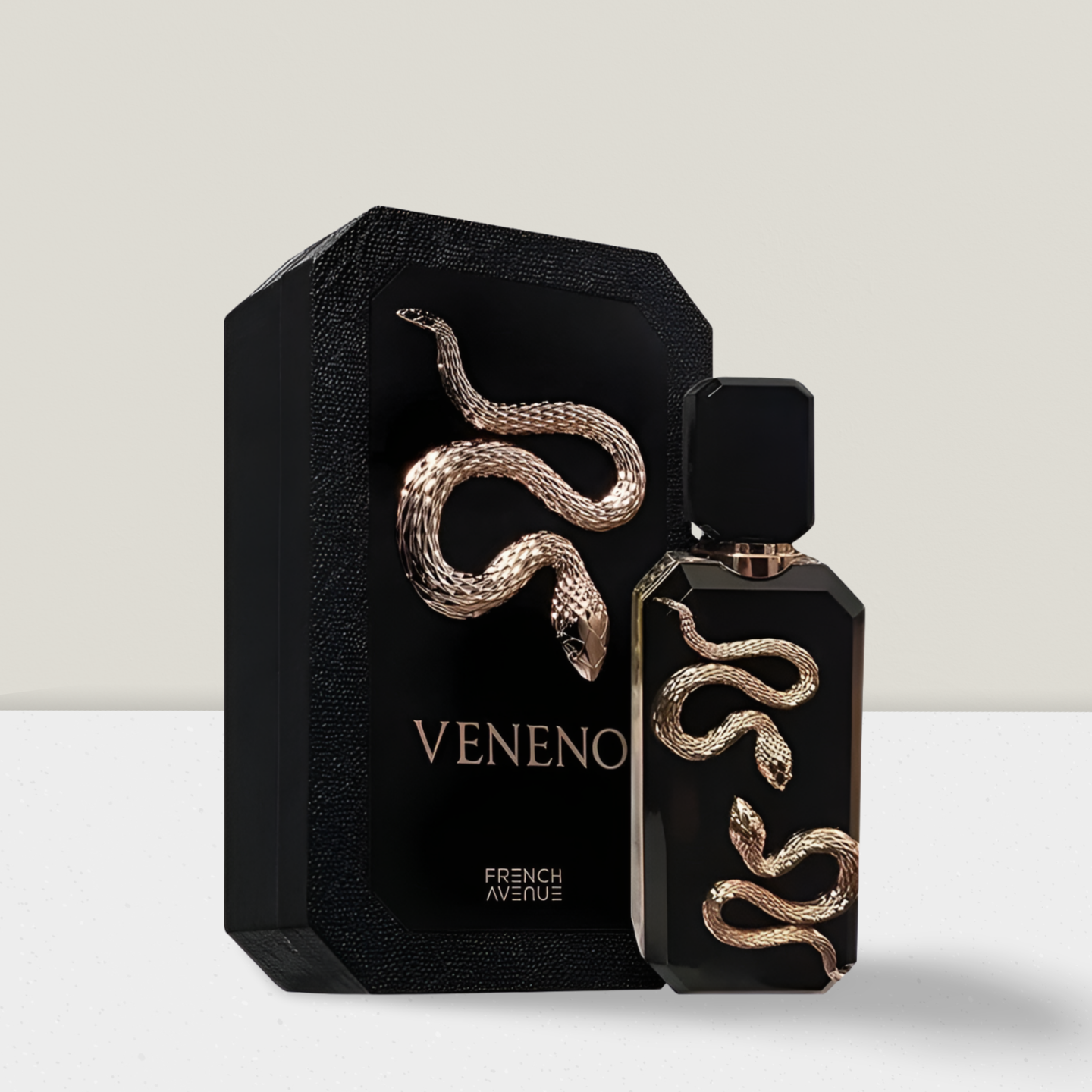 FRENCH AVENUE - Veneno Eau de Parfum