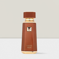 French Avenue - Liquid Brun Eau de Parfum
