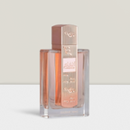 Lattafa - Angham Second Song Eau de Parfum