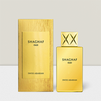 SWISS ARABIAN - Shaghaf Oud