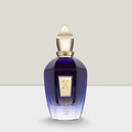 Xerjoff - Join The Club 40 Knots Eau de Parfum
