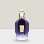 Xerjoff - Join The Club 40 Knots Eau de Parfum