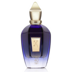 Xerjoff - Join The Club 40 Knots Eau de Parfum