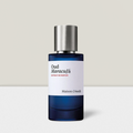 Maison Crivelli - Oud Maracuja Duftprobe Parfümprobe