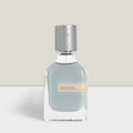 MEGAMARE - Orto Parisi Parfümprobe Duftprobe