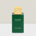 SWISS ARABIAN - Shaghaf Oud Royale Eau de Parfum