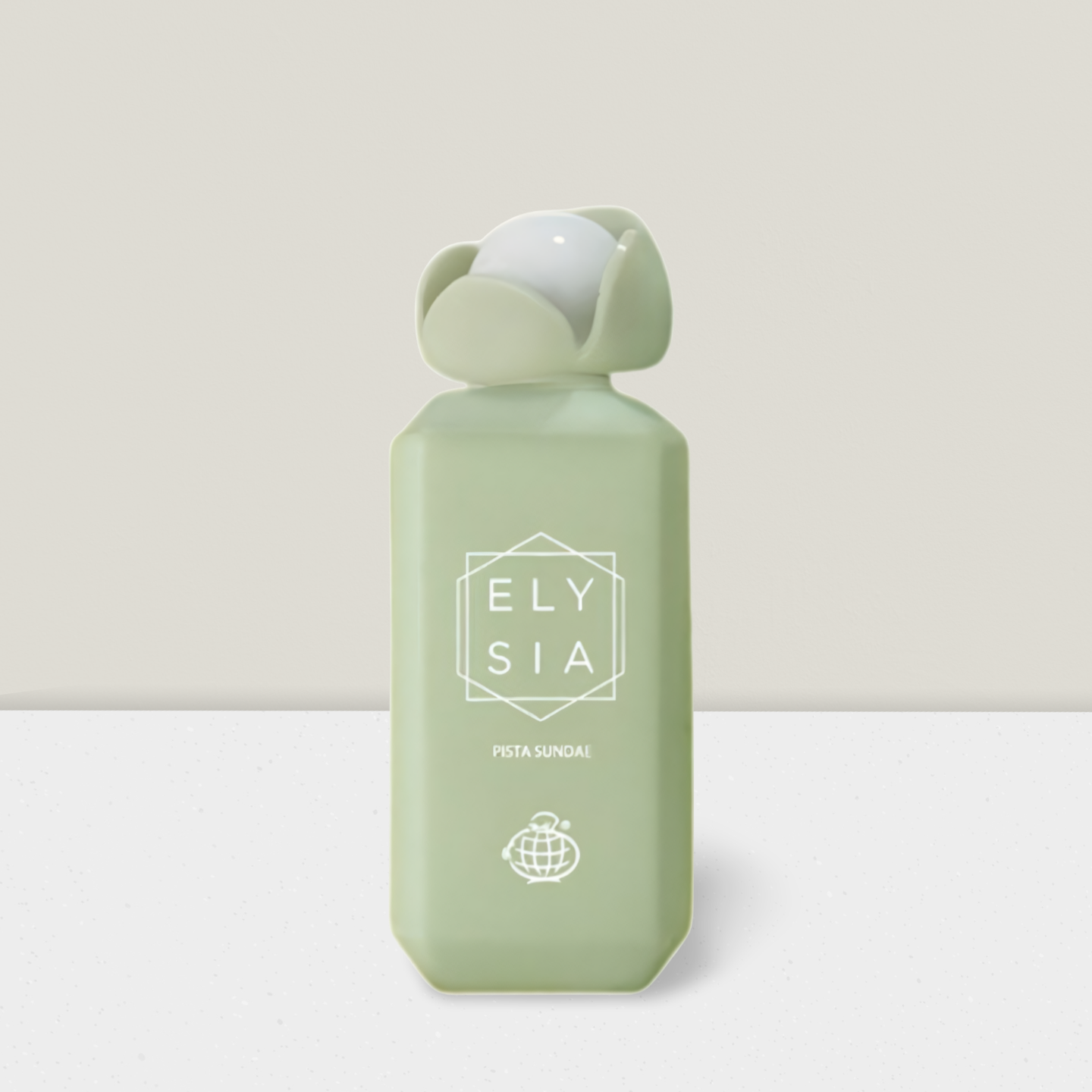 FRAGRANCE WORLD - Elysia Pista Sundae Eau De Parfum