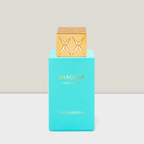 SWISS ARABIAN - Shaghaf Oud Tonka