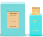 SWISS ARABIAN - Shaghaf Oud Tonka Duftprobe Parfümprobe Abfüllung