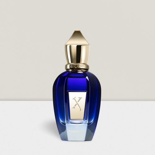 XERJOFF - Torino21 Duftprobe Parfümprobe